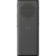 Мобільний телефон HMD 150 Music Dark Grey
