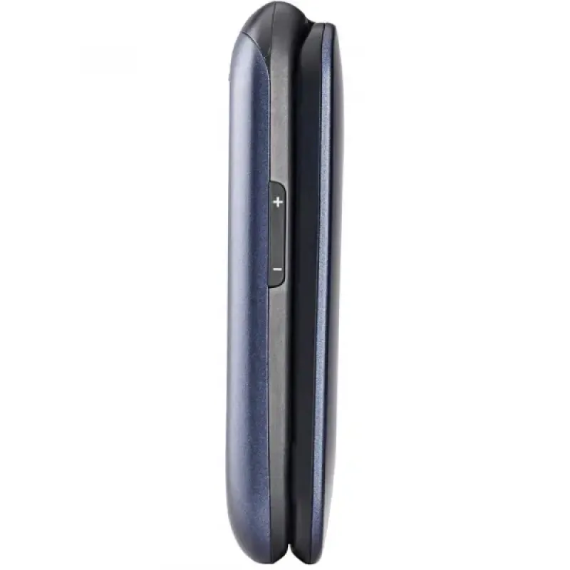 Мобильный телефон Panasonic KX-TU550EXC
