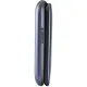 Мобильный телефон Panasonic KX-TU550EXC