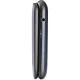 Мобильный телефон Panasonic KX-TU550EXC