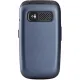 Мобильный телефон Panasonic KX-TU550EXC
