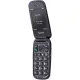 Мобильный телефон Panasonic KX-TU550EXC