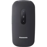 Мобильный телефон Panasonic KX-TU446EXB