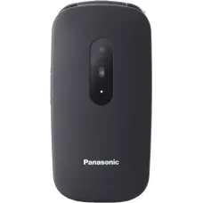 Мобильный телефон Panasonic KX-TU446EXB