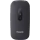 Мобильный телефон Panasonic KX-TU446EXB