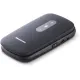 Мобильный телефон Panasonic KX-TU446EXB