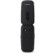 Мобильный телефон Panasonic KX-TU446EXB