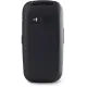 Мобильный телефон Panasonic KX-TU446EXB