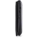 Мобильный телефон Panasonic KX-TU446EXB