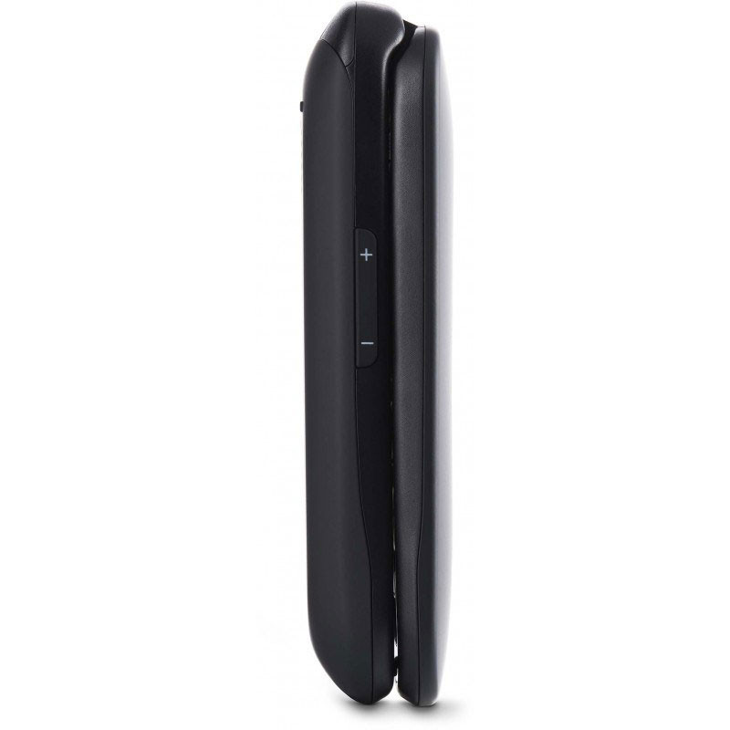 Мобільний телефон Panasonic KX-TU446EXB