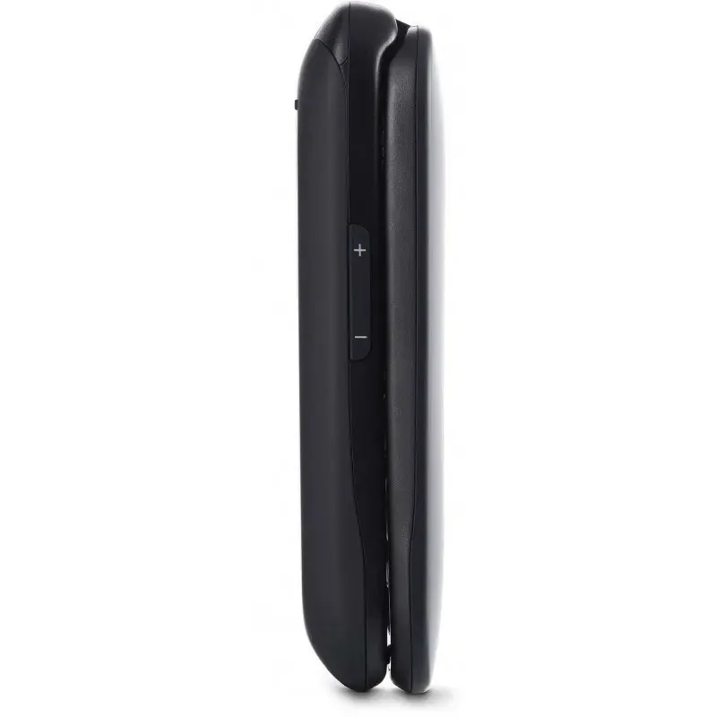 Мобильный телефон Panasonic KX-TU446EXB