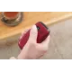 Мобильный телефон Panasonic KX-TU446EXB