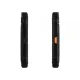Мобільний телефон 2E R240 2025 Black (694743657623)