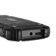 Мобільний телефон 2E R240 2025 Black (694743657623)