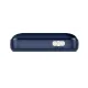 Мобильный телефон Ergo E284 Dual Sim Blue