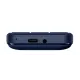 Мобильный телефон Ergo E284 Dual Sim Blue