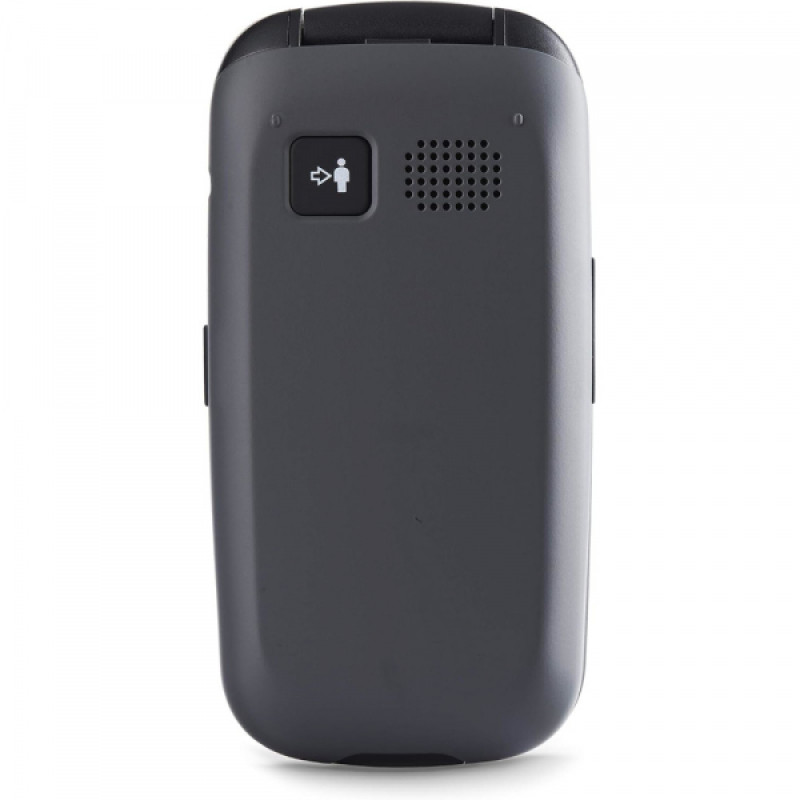 Мобільний телефон Panasonic KX-TU446EXG