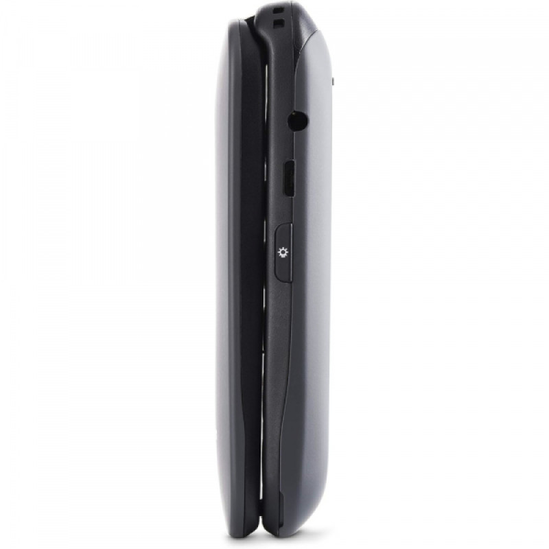 Мобільний телефон Panasonic KX-TU446EXG