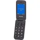 Мобильный телефон Panasonic KX-TU400EXC