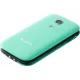 Мобильный телефон Panasonic KX-TU400EXC