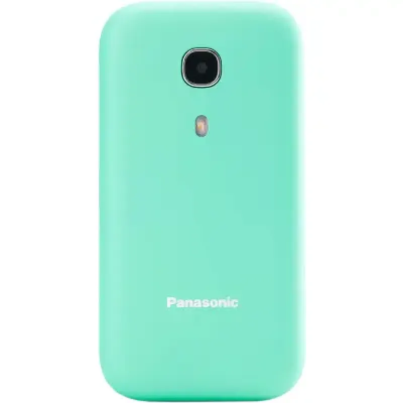 Мобильный телефон Panasonic KX-TU400EXC