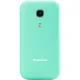 Мобильный телефон Panasonic KX-TU400EXC