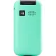 Мобильный телефон Panasonic KX-TU400EXC
