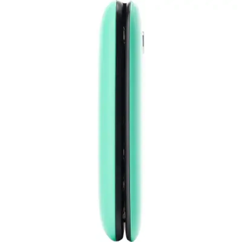 Мобильный телефон Panasonic KX-TU400EXC