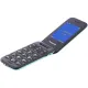 Мобильный телефон Panasonic KX-TU400EXC