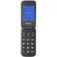 Мобильный телефон Panasonic KX-TU400EXC