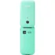 Мобильный телефон Panasonic KX-TU400EXC