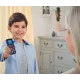 Мобильный телефон Panasonic KX-TU110EXC