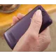 Мобильный телефон Panasonic KX-TU110EXC