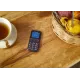 Мобильный телефон Panasonic KX-TU110EXC