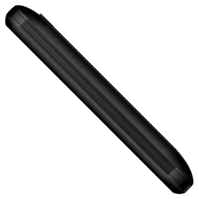 Мобильный телефон Ergo E285 Dual Sim Black