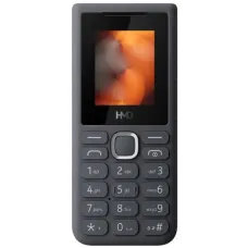 Мобильный телефон HMD 102 DS Grey