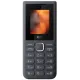 Мобільний телефон HMD 102 DS Grey