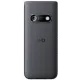 Мобільний телефон HMD 102 DS Grey
