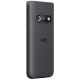 Мобільний телефон HMD 102 DS Grey