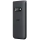 Мобільний телефон HMD 102 DS Grey