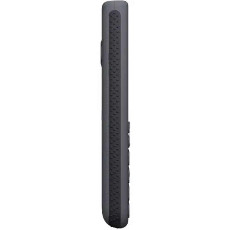 Мобільний телефон HMD 102 DS Grey