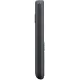Мобільний телефон HMD 102 DS Grey
