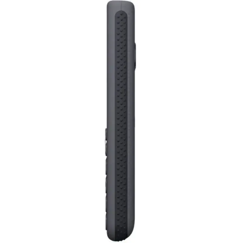 Мобільний телефон HMD 102 DS Grey
