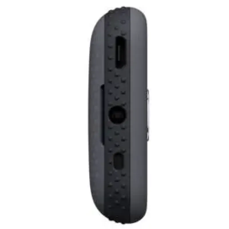 Мобільний телефон HMD 102 DS Grey