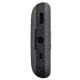 Мобільний телефон HMD 102 DS Grey