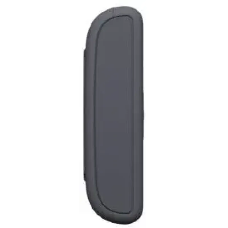 Мобільний телефон HMD 102 DS Grey