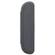 Мобільний телефон HMD 102 DS Grey