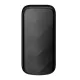 Мобильный телефон ERGO F241 Black