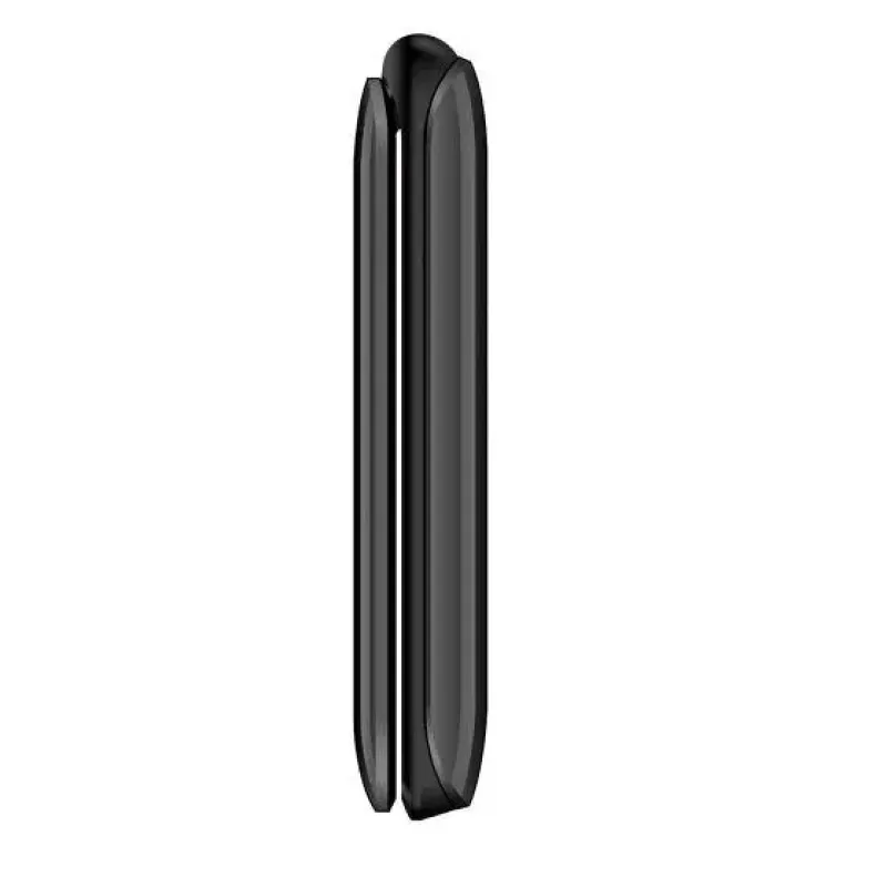 Мобильный телефон ERGO F241 Black
