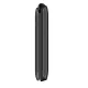 Мобильный телефон ERGO F241 Black